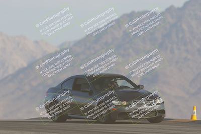 media/Mar-30-2025-Pro Autosports (Sun) [[34ff8f16e0]]/3-Orange Group/Session 1 (Turn 9)/